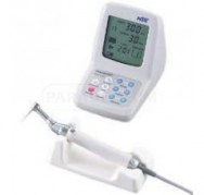 endodoncia