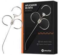 aplicador1