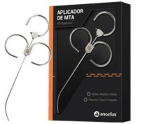 aplicador