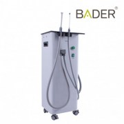 aspiracion-quirurgica-potable-bader