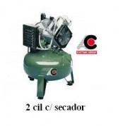 compresor1