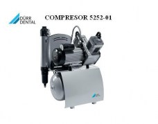 compresor2