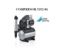 compresor3