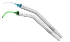 flexsuctor