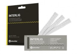 interling