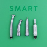 kit-estudiante-smart-bader