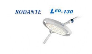 lampara1