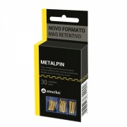 metalpin2