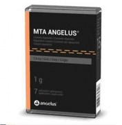 mta4