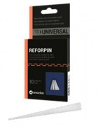 reforpin