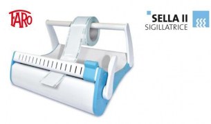 selladora1