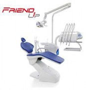 sillon4