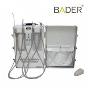 unidad-dental-portatil-carry-on
